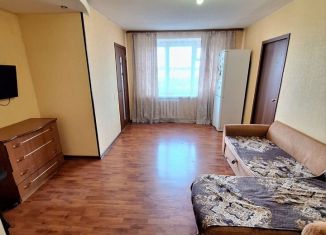 Продам 2-ком. квартиру, 44.9 м2, Мурманск, улица Александра Невского, 87