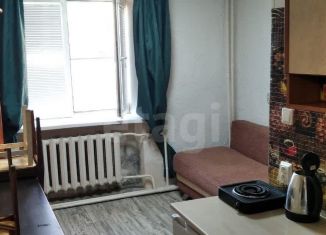 Сдаю однокомнатную квартиру, 15 м2, Коми, Тентюковская улица, 465