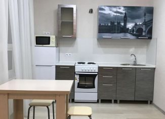 Продаю 1-комнатную квартиру, 37.3 м2, Анапа, Мирная улица, 29к8, ЖК Времена Года