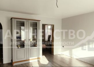 Продажа дома, 64.3 м2, поселок городского типа Ильский, улица 50 лет Октября