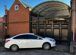 Продам дом, 80 м2, Грозный, улица Ш.М. Хаджиева, 5