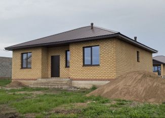 Продается дом, 102 м2, деревня Бурцево, Долгопрудная улица
