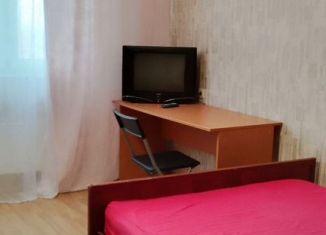 Сдается комната, 18 м2, Химки, Молодёжная улица, 54
