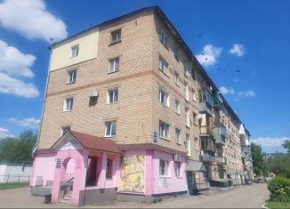 Продажа комнаты, 11.2 м2, Оренбург, Одесская улица, 115