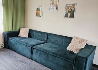 Дача на продажу, 70 м2, Московская область