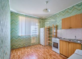 Продаю однокомнатную квартиру, 33.7 м2, Краснодар, проспект Чекистов, 6