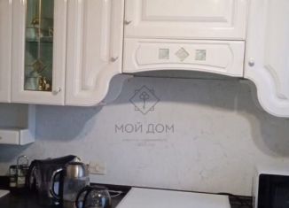 Сдается в аренду 2-ком. квартира, 51 м2, Москва, улица Пестеля, 6Б, улица Пестеля