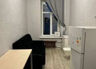 Комната в аренду, 12 м2, Санкт-Петербург, 18-я линия Васильевского острова, 25