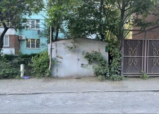 Гараж на продажу, 20 м2, Таганрог, улица Сергея Шило, 200В