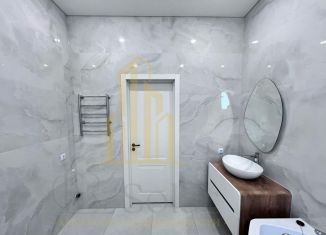 Дом на продажу, 120 м2, деревня Старые Киешки, Речная улица