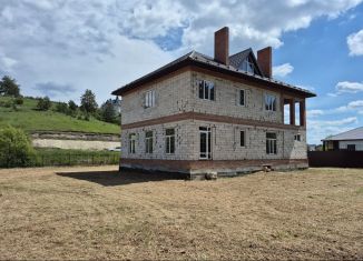 Продаю дом, 250 м2, деревня Майская Заря, Отрадная улица, 54