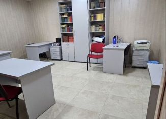 Сдаю офис, 45 м2, Пятигорск, проспект 40 лет Октября, 37