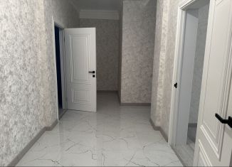 Продаю двухкомнатную квартиру, 74 м2, Дагестан, Заречная улица, 18А