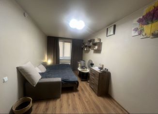 Продам однокомнатную квартиру, 30.4 м2, Мурманск, улица Горького, 2/12
