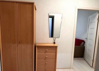 Продаю однокомнатную квартиру, 33.9 м2, Краснодар, улица Героев-Разведчиков, 48, микрорайон Восточно-Кругликовский
