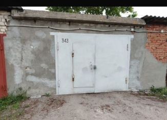 Продается гараж, 28 м2, Борисоглебск