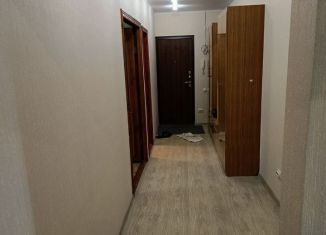 Продается трехкомнатная квартира, 67.9 м2, Ишимбай, бульвар Заки Валиди, 5