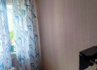 Продажа 2-ком. квартиры, 44.4 м2, Каменск-Уральский, Коммунальная улица, 22