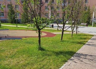 Однокомнатная квартира в аренду, 38.1 м2, Свердловская область, улица Попова, 44