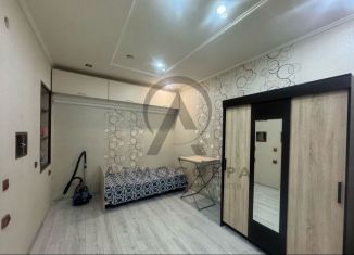 2-ком. квартира на продажу, 40 м2, Туапсе, Деповская улица, 12