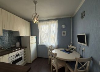 1-ком. квартира на продажу, 35 м2, Санкт-Петербург, Петергофское шоссе, 3к6, Красносельский район