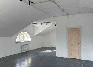 Сдается в аренду офис, 52 м2, Вологодская область, улица Воровского, 44А