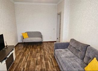 Аренда 1-ком. квартиры, 36 м2, Калининградская область, Ялтинская улица, 4