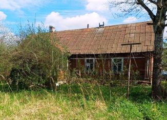 Продажа дома, 96.6 м2, Псков, Майская улица