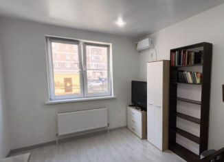 Продажа квартиры студии, 12.8 м2, Москва, 8-я Парковая улица, 14