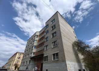 Продается 2-комнатная квартира, 51 м2, Кронштадт, улица Всеволода Вишневского