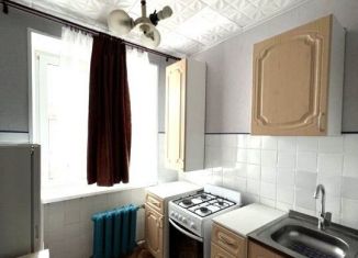 1-ком. квартира на продажу, 32 м2, Краснодар, Азовская улица, 11