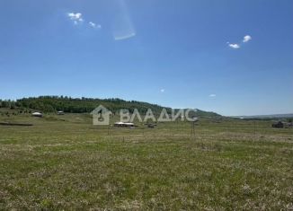 Продам земельный участок, 8.1 сот., Октябрьский