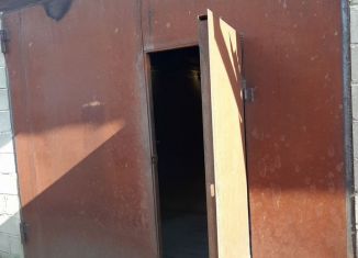 Продаю гараж, Шелехов