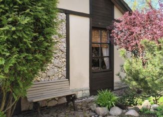 Сдача в аренду дома, 60 м2, Санкт-Петербург, Луговая улица, 17