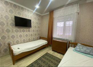 Сдается в аренду дом, 55 м2, Крымск, улица Шевченко, 213