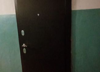 Продажа комнаты, 13 м2, Салават, улица Губкина, 14