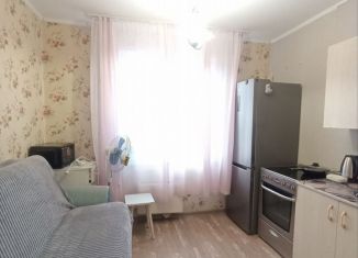 Сдается в аренду однокомнатная квартира, 33 м2, Курган