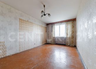 Продажа 1-комнатной квартиры, 33.6 м2, Санкт-Петербург, Будапештская улица, 98к1, Фрунзенский район