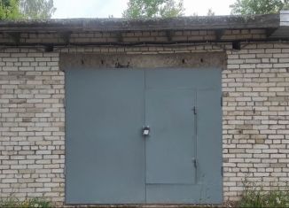 Продаю гараж, 24 м2, Лодейное Поле, Подгорная улица