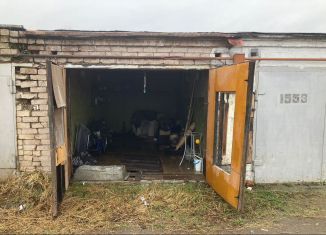 Продам гараж, 18 м2, Челябинская область