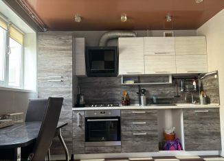 Продажа 2-комнатной квартиры, 43.5 м2, Свердловская область, улица Репина, 19