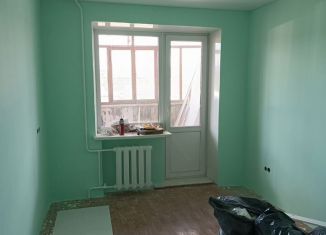 Продается 2-ком. квартира, 49.9 м2, Златоуст, проспект Мира, 26