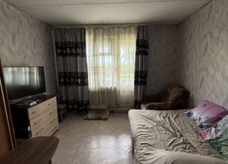 Продам однокомнатную квартиру, 28.8 м2, Биробиджан, Советская улица, 70к2