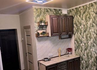 Продажа квартиры студии, 14 м2, Москва, Лобненская улица, 21с5