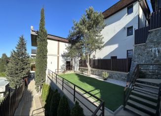 Продам дом, 317 м2, Алушта, улица Сергеева-Ценского