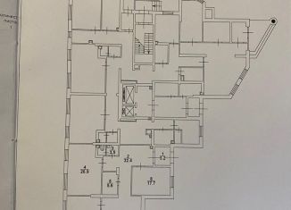 Продажа помещения свободного назначения, 130 м2, Саратов, улица имени В.И. Лебедева-Кумача, 65
