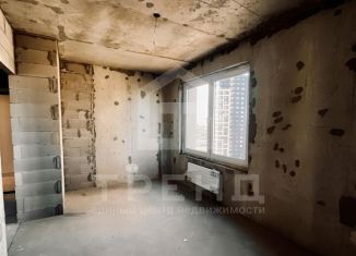 Продается 1-комнатная квартира, 32.6 м2, Санкт-Петербург, Калининский район, проспект Маршала Блюхера, 3к2