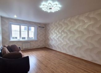 Сдается 3-ком. квартира, 90 м2, Улан-Удэ, улица Жердева, 108