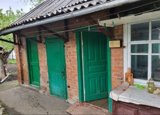 Сдается в аренду дом, 90 м2, Тихорецк, Заводская улица, 77