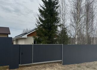 Дом на продажу, 94 м2, деревня Дмитровка